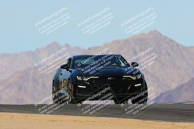 media/Jan-08-2023-SCCA SD (Sun) [[8f6a5b9391]]/Advanced Group/Session 3 (Turn 9)/